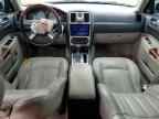 2005 CHRYSLER 300