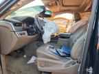 2016 CHEVROLET Tahoe
