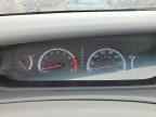 2002 TOYOTA Avalon
