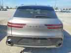 2023 GENESIS GV70
