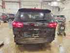 2020 KIA SEDONA