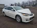 2013 TOYOTA Avalon
