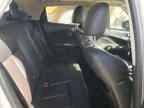 2011 NISSAN Juke