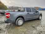 2025 FORD Maverick