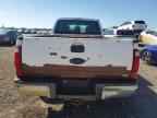 2015 FORD F-250