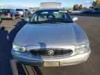 2005 BUICK Lesabre