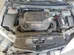 2009 PONTIAC G6