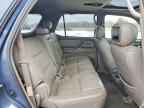2005 TOYOTA Sequoia
