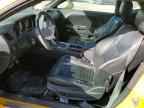 2010 DODGE Challenger