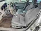 2010 CHEVROLET MALIBU