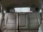 2014 ACURA RDX