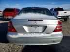 2004 MERCEDES-BENZ E-Class