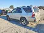 2005 TOYOTA 4Runner