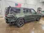 2023 RIVIAN R1s