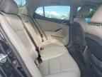 2014 KIA OPTIMA