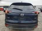 2019 MAZDA CX-9