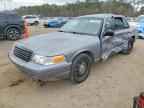 2006 FORD Crown Victoria