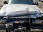 2003 CHEVROLET Silverado 2500