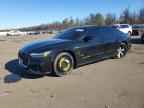 2020 AUDI S7