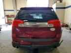 2015 GMC Terrain