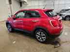 2016 FIAT 500X