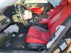 2023 ACURA Integra