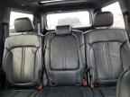 2022 JEEP Wagoneer