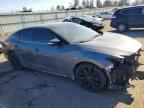 2019 NISSAN Maxima