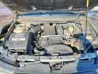 2003 CHEVROLET Trailblazer