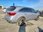 2018 ACURA MDX