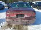 2000 BUICK Century