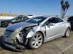 2014 CADILLAC ELR