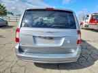 2016 CHRYSLER Town & Country