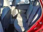 2014 HYUNDAI ACCENT