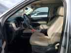 2023 FORD Expedition