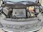 2021 BUICK ENCLAVE