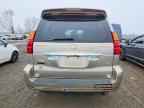 2003 LEXUS Gx 470