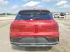 2026 GENESIS GV70