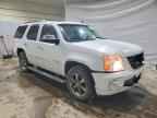 2011 GMC Yukon