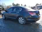 2008 Hond Accord