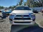 2016 TOYOTA 4Runner