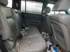 2011 HONDA PILOT