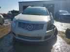 2015 CADILLAC SRX