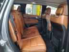 2011 JEEP Grand Cherokee