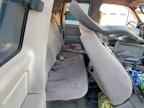 2000 CHEVROLET SILVERADO 1500