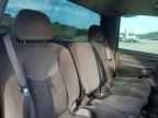 2006 GMC Sierra