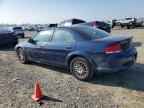 2006 CHRYSLER Sebring