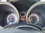 2013 SCION TC