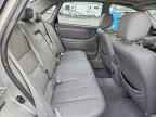 2004 TOYOTA Avalon