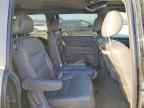 2010 HONDA ODYSSEY